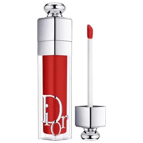 dior lip maximizer 028|dior lip maximizer price.